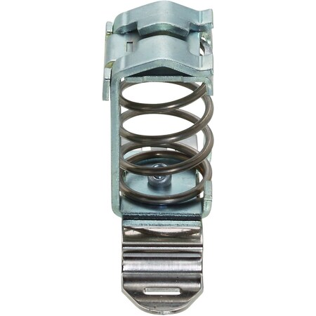 Conta-Clip SAB 13.5/MF/35, Shield Connection Clip 17039